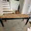 Customer photo 3 of 4