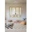 Vichy Square Pouf-60331430