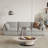 Milard Minimalist Modular Sofa-1193002723-1193002722