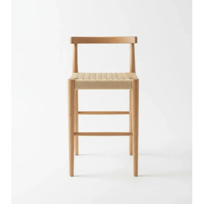 Tabouret de comptoir Stem