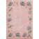 Premium Machine Washable Cerrito AMF188 Rug