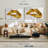 " Luscious Gold "-98978489