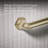 Occasion Grab Bar-91885614-76319606