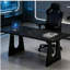Bureau, bureau de direction, bureau d'ordinateur
