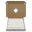 MOSAIQUE MONDAQUE DE 2 po HONED-51371932
