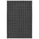 Jenyfer Indoor / Outdoor Rug