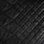 Mercer41 Rademacher Bedspread-70410058-70410061