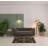 Greenwich Rug-1759065883