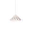 Dancing 1 - Light Pendant