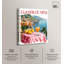 Impression sur toile Dolce Vita-119024683-119024684