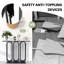 Delayna 100 cm W Console Table