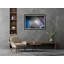 Bougainvillea Flare