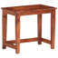 Dexter Solid Wood Nesting Tables