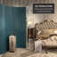 Siena Rolling Bamboo Room Divider-744691250-775183528