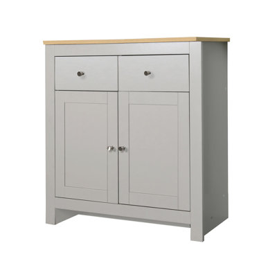 Travail 31.1'' Sideboard