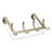 Over-the-Door Wall Mounted Coat Rack