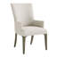 Ariana 11 - Piece Extendable Dining Set
