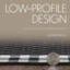  Down Home Black/White Stair Tread