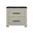 Augusta Nightstand