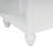 Pelaga 24 Inch Bathroom Vanity With Sink