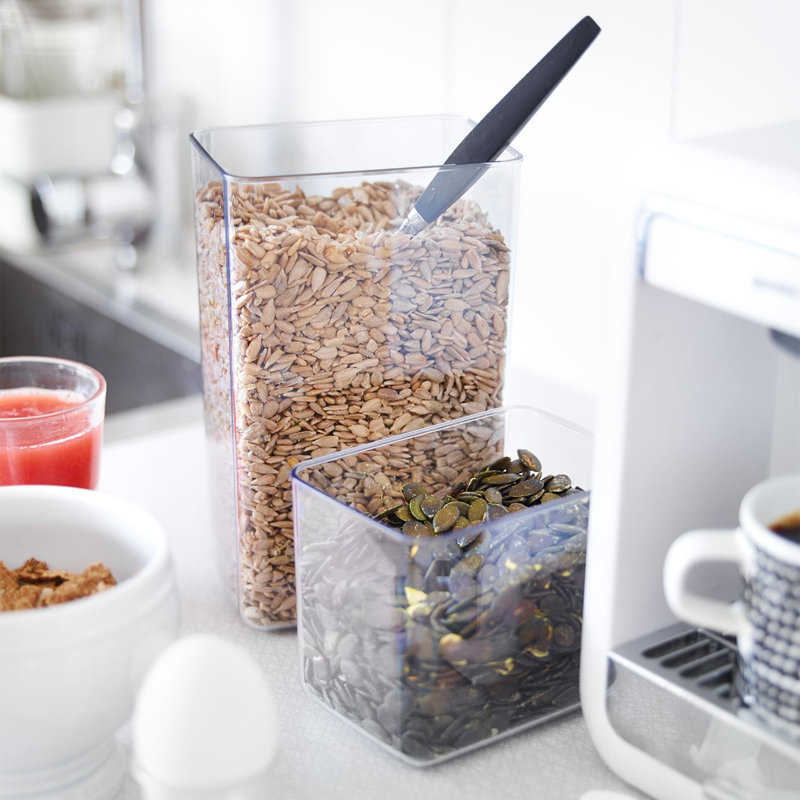 Food Storage Container
