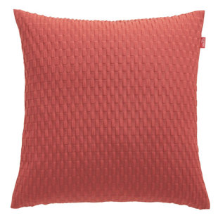 Square Cushion Cover