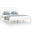 Bed Frame Solid Wood-2073827667-2073827679