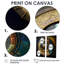 "Calculing the Universe", art mural-713023744-713023745-713023746
