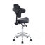 Chaise de bureau rotative à hauteur réglable-1123894761-1123894762