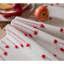 Chemin de table Christmas