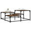 Table basse simple avec rangement Wulfe-1060175279-1060175280