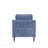 Accent Chair-399421483