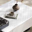 Table basse Light Luxury Technology Stone
