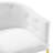 Savour Tufted Performance Velvet Bar Stool-2024442014-2024442009
