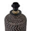 Ceramic Table Lamp-1431454259-1431454257-1431454271