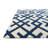Ohare Ivory Rug