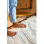 Tapis africain en laine Bahari-67116106
