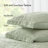 3PCS Bedspread Set-119059511-119059508
