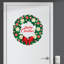 Wall Decal