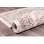 Morin Abstract Area Rug-875438298