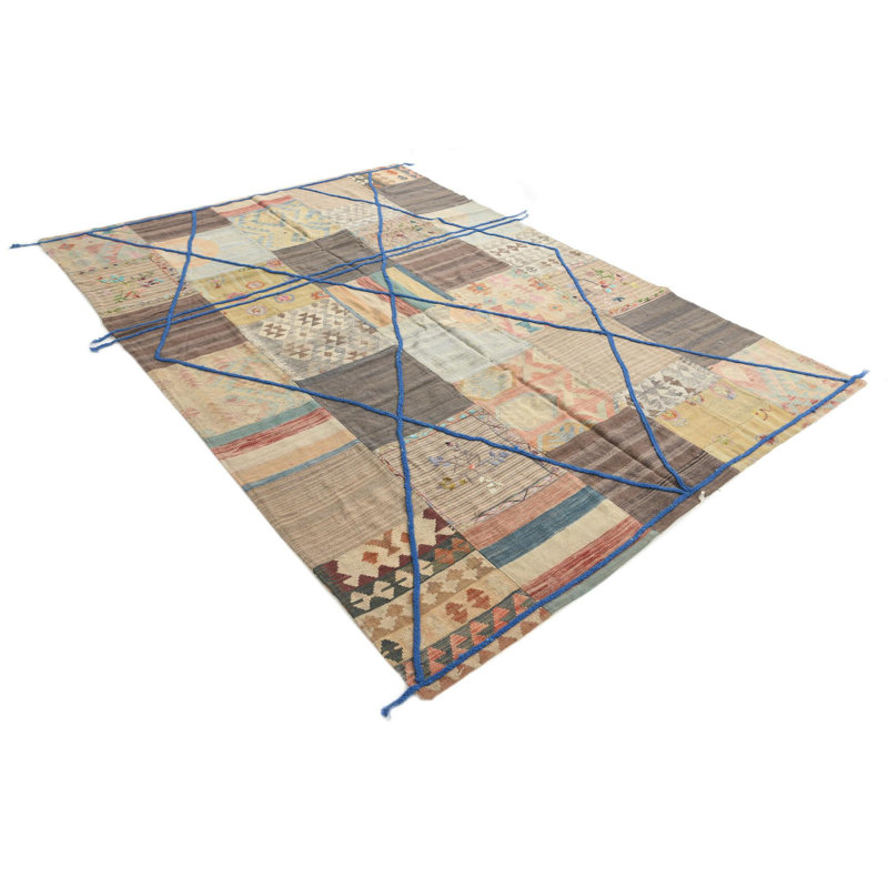Tapis Nohoff
