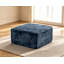 Canapé modulaire Boneless-2027897136-2027897150