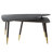 Ellie-Mai Nesting Tables