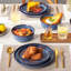 Dinnerware