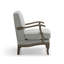 ERNESTINA CHAIR-1958780916