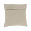 Coussin en cuir Diamond-109069983-109069985