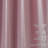 Matte Velvet Extra Wide x Extra Long Custom Made Decorative Double Panel-673950377-673950313