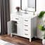 Meuble-lavabo moderne 36 po avec lavabo en céramique-1596610084-1596610086
