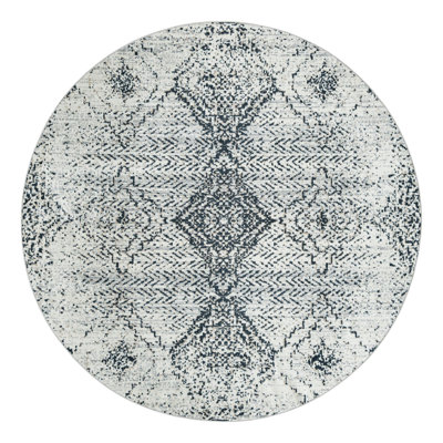 Massie Geometric Indoor Rug