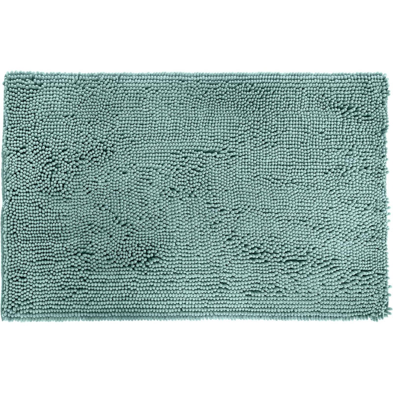 Bath Mat